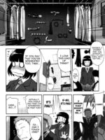 Chiteki Koukishin page 2