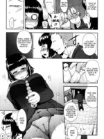 Chiteki Koukishin page 3