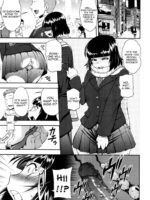 Chiteki Koukishin page 7