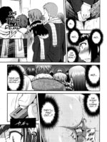 Chiteki Koukishin page 9