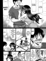 Class Yomaid Ch.0.5-4 page 6