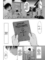 Cure Musume Karen & Nozomi page 3
