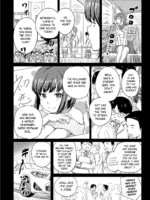 Daily Life Of Yuiri The Idol page 2