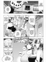 Double Futaba page 3