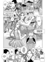 Double Mother 3 ~gibo To Jitsubo O Nakadashi Haramase~ page 1