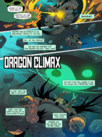 Dragon Climax page 7