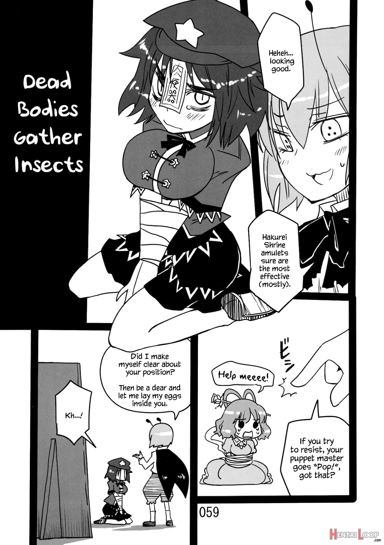 ♂♀ page 45