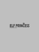 Elf Princess Of The Otaku Club page 4