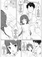 Enmatei Ryouyou-ki page 10