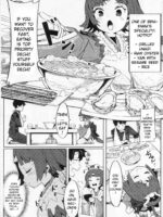 Enmatei Ryouyou-ki page 5