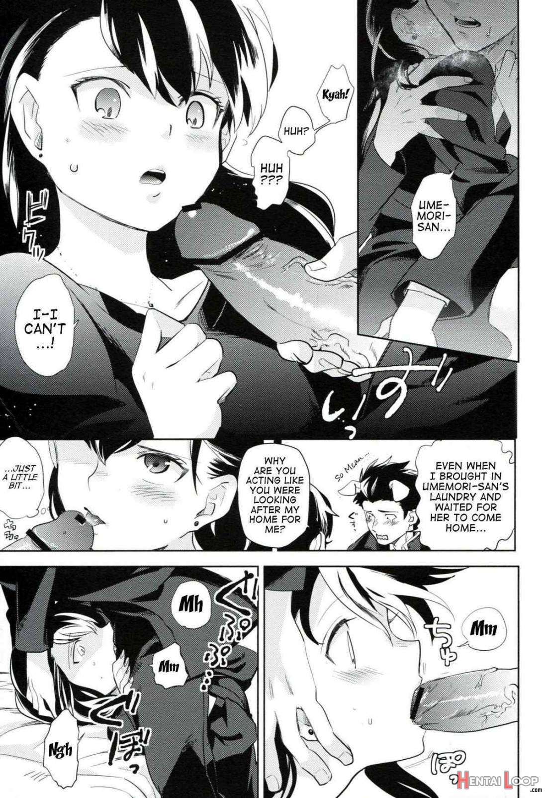 es no madobe page 22