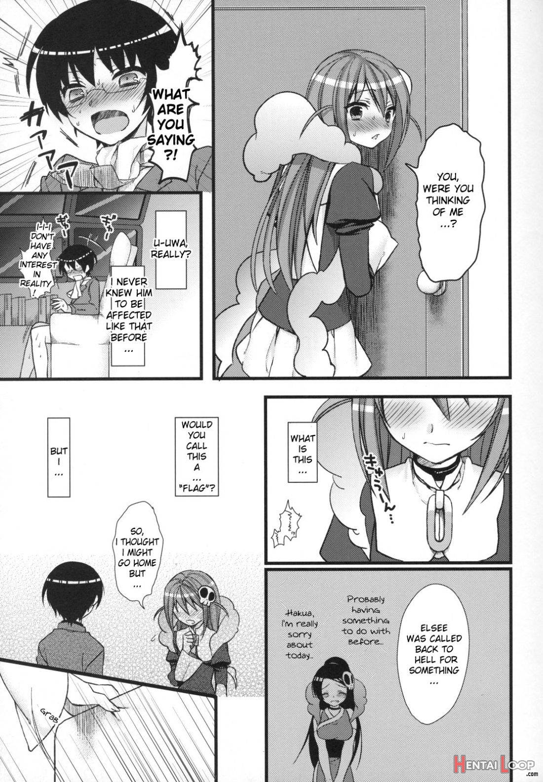 EXP.04 page 6