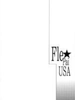 Fle★pai Usa page 3