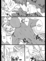 Fukkatsugo… page 7