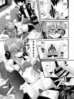 Futaba-chan prpr page 8