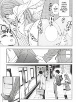 Futaba to Kareshi no Ecchi na Ichinichi page 4