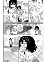 Giketsu Kyouketsu page 2