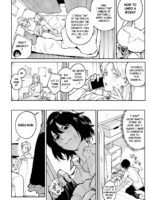 Giketsu Kyouketsu page 8