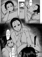 Haha to Watashi (ge) page 5