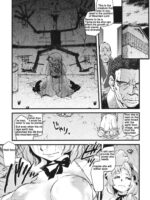 Hakutei no Sho page 7