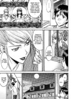 Hanazono Infinite 2 page 5