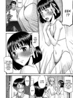 Hanazono Infinite 2 page 6