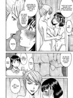 Hanazono Infinite 2 page 8