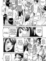 Hanazono Infinite page 10