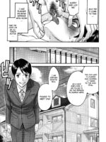 Hanazono Infinite page 5