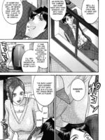 Hanazono Infinite page 7