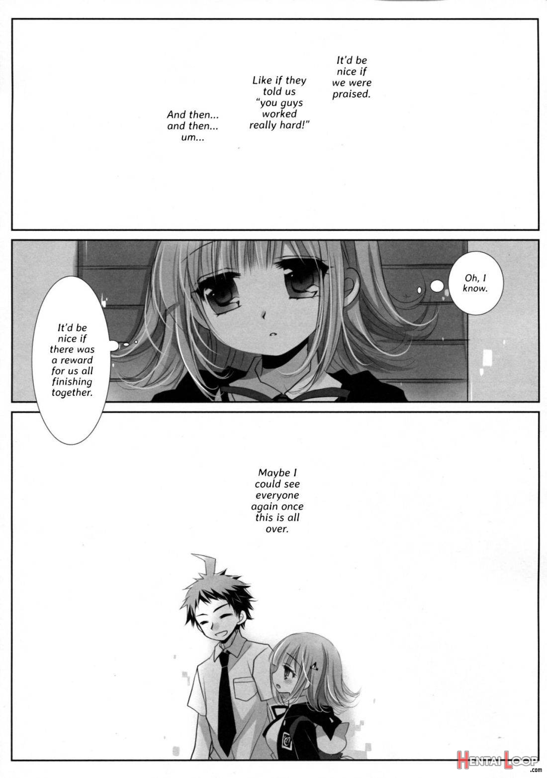 HappyEndroll page 41