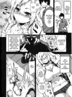 Harakiri Vital page 6