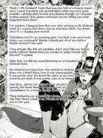 Harenchi Yuuenchi page 3