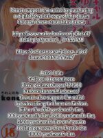 Having Sex With Yuina-chan, The Gyaru 2 -my Secret Crush Is Blushing At Me!?- page 2