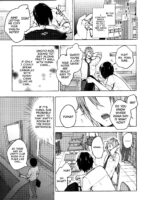 Having Sex With Yuina-chan, The Gyaru 2 -my Secret Crush Is Blushing At Me!?- page 9