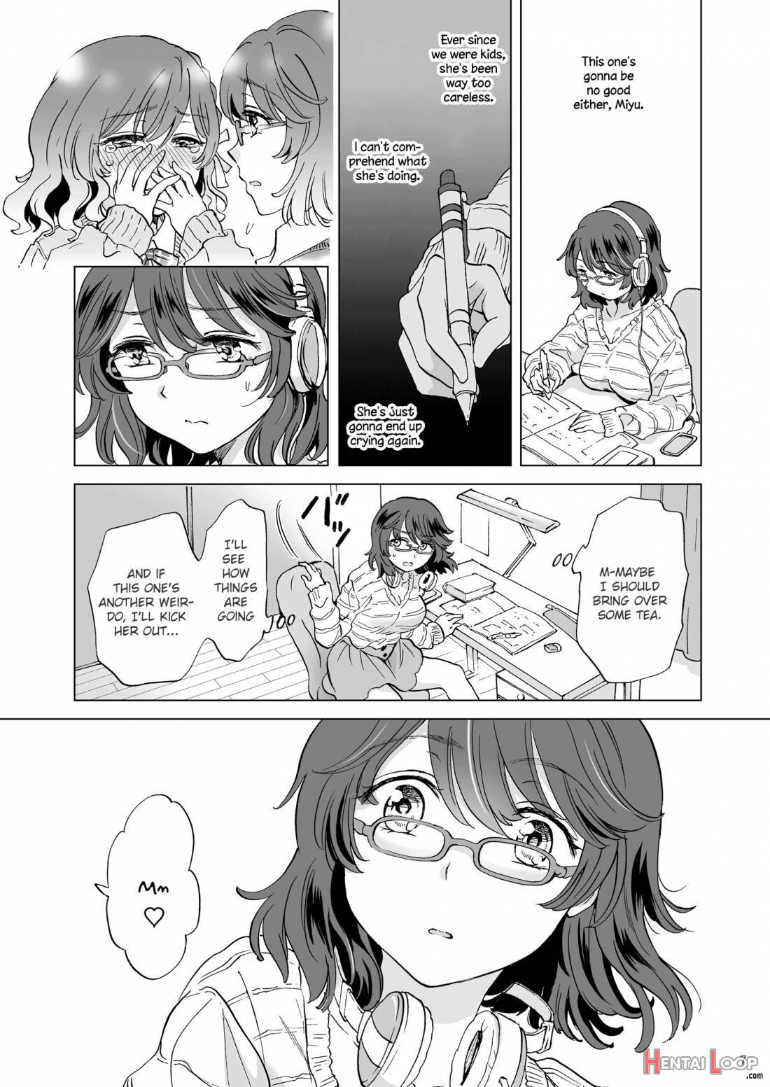 Heart Synchro page 6