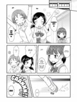 Hentai Roshutsu Kashimashi page 2