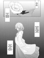 Hieda no Musume, Hatsujou su page 2