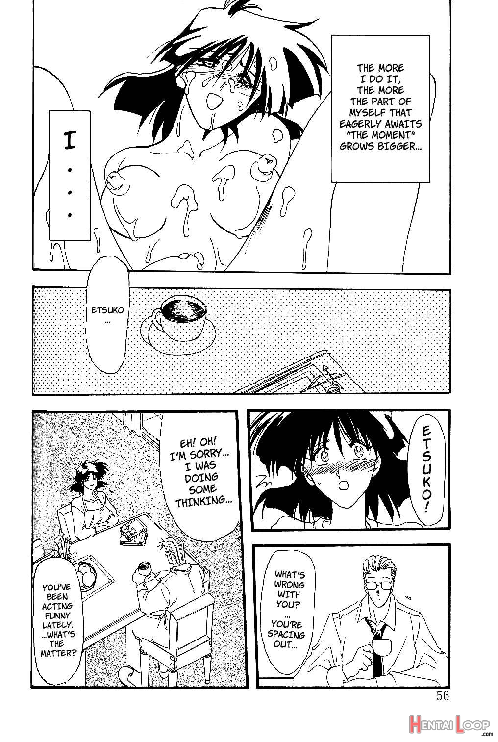 Hiiro no Koku page 55