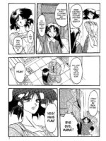 Hiiro no Koku page 6