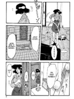 Hiiro no Koku page 8