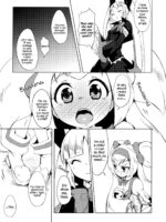 Himestyle Discipline 2 page 7
