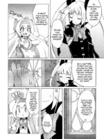 Himestyle Discipline page 6