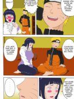 Hinata page 7