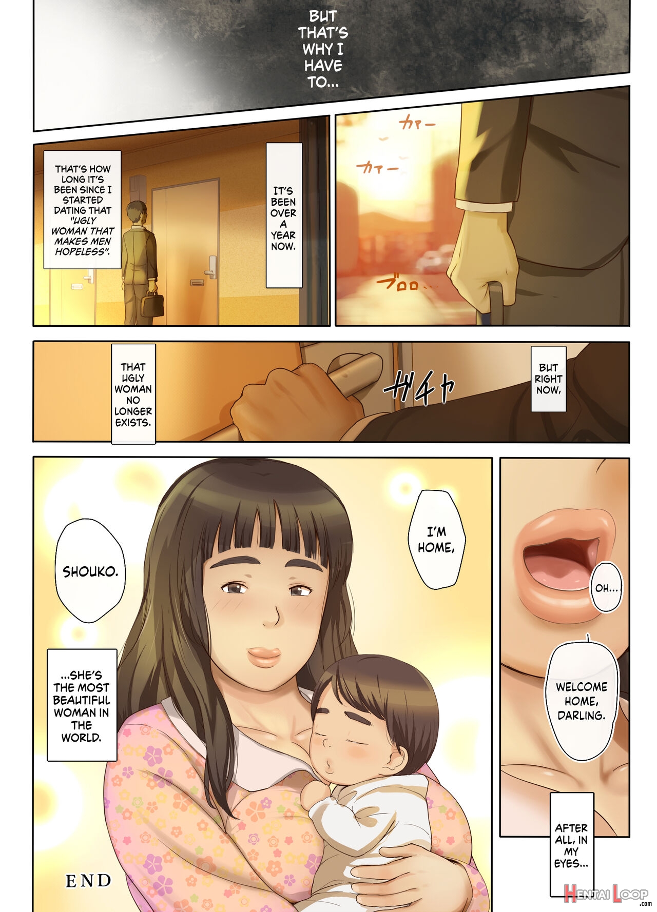 Hito O Dame Ni Suru Choi Busu ~kao 40-ten, Karada 120-ten No Kanojo~ page 97