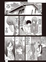 Hitozuma Katei Kyoushi page 4