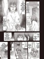 Hitozuma Katei Kyoushi page 5