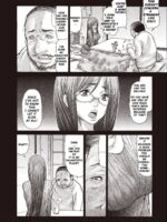 Hitozuma Katei Kyoushi page 6