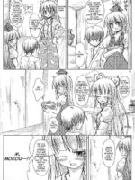 Hourai Geppei page 7