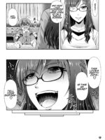 I Want To Be! Pure - The Fuyukawa Family Siblings Story page 6